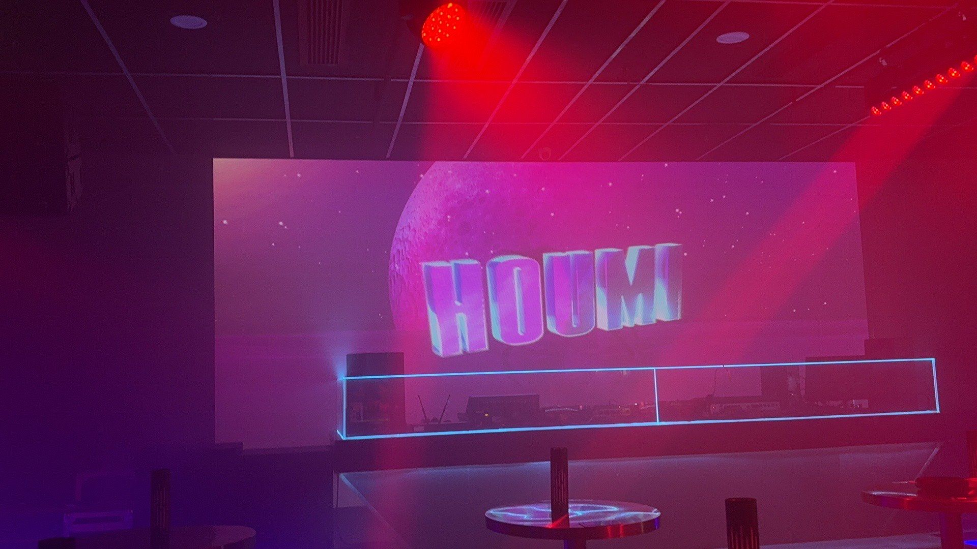 广州商务ktv哪里有推荐-天河区ktv预订