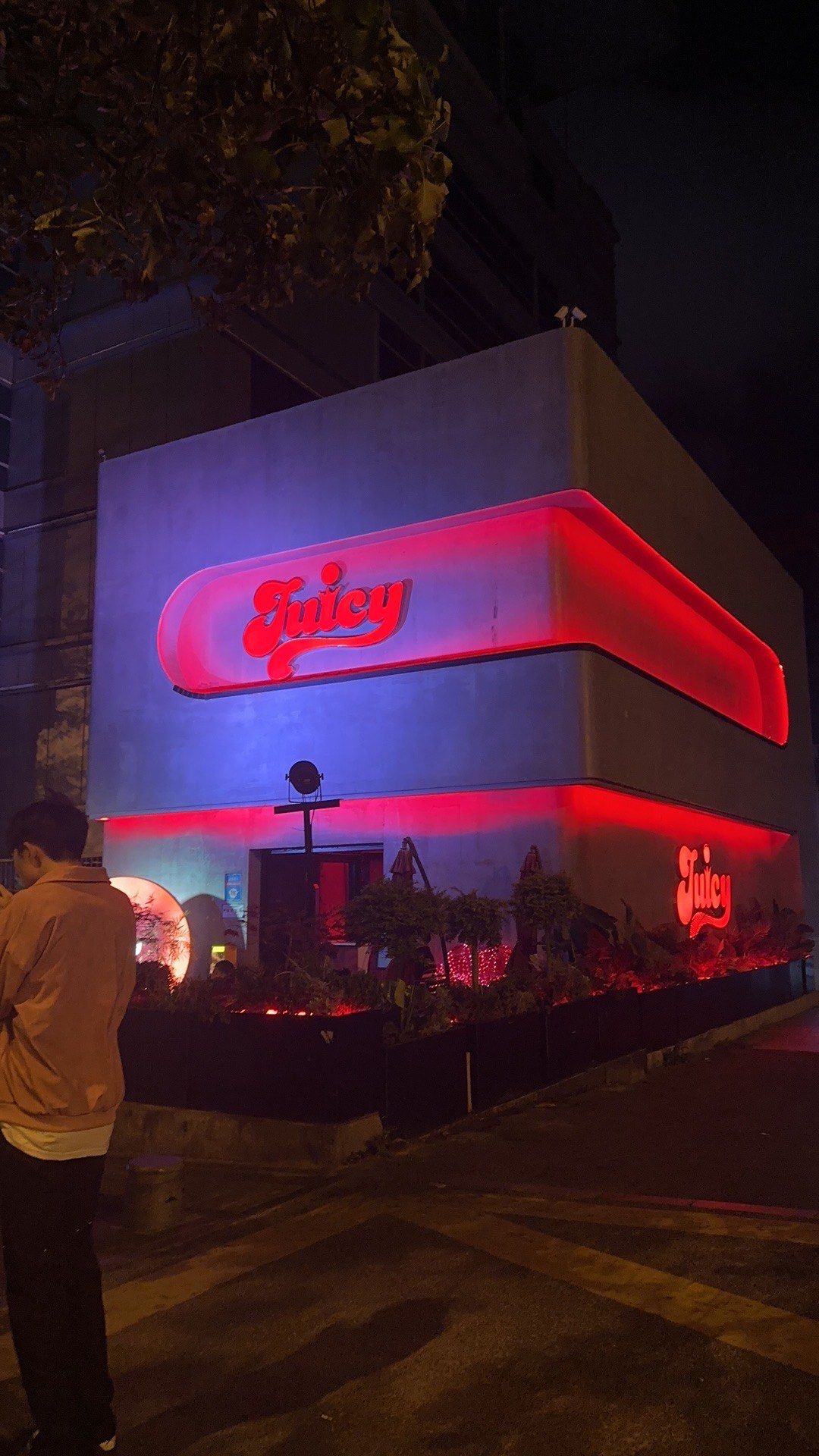 广州商务ktv划算吗实用指南-天河区ktv预订