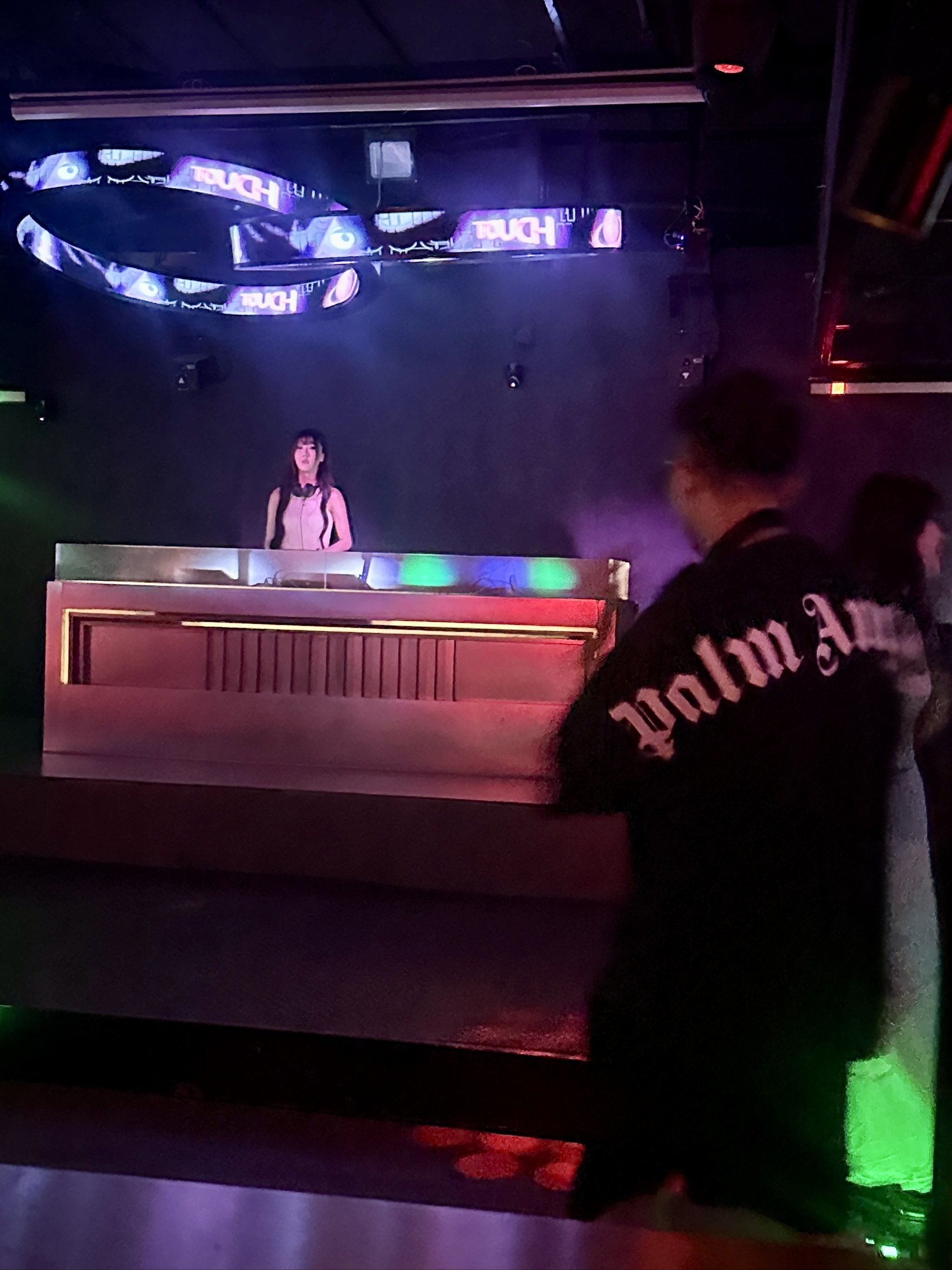 广州商务ktv计时方式详解-天河区ktv预订